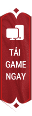 Tải game ngay